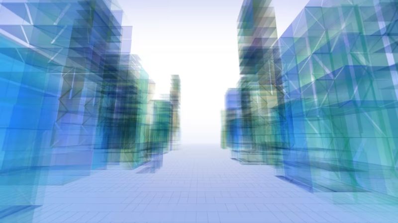 山城区MES系统定制：贴合企业生产需求，打造精准化生产管控体系